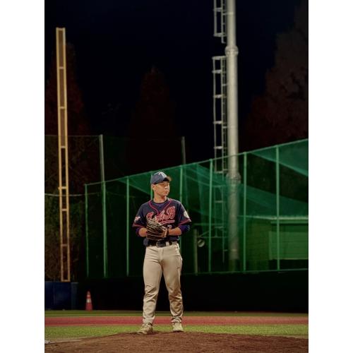 남동훈