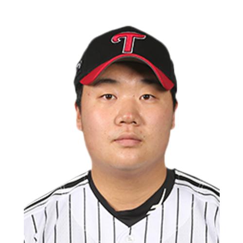 김범석
