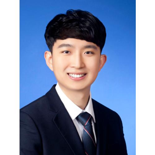 이장원