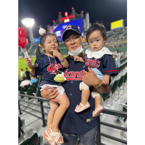 이종민