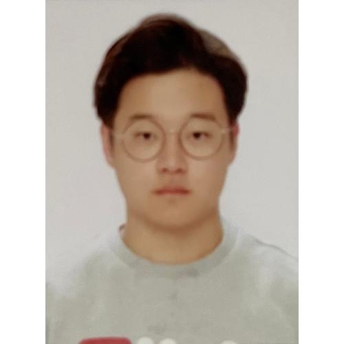민지호