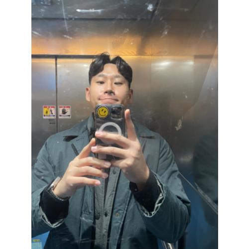 신존식