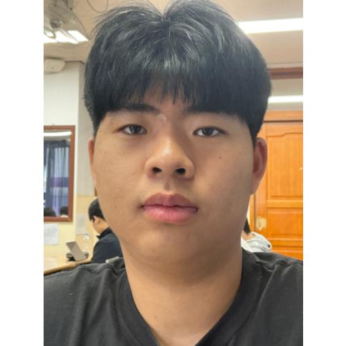 김주한