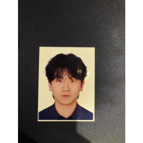 오민웅