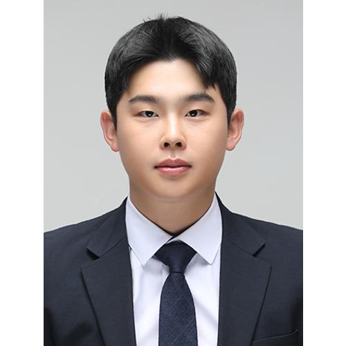 선수사진