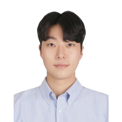 김준형
