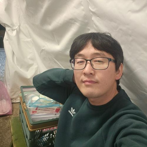 천인수