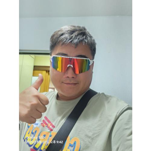 임성실