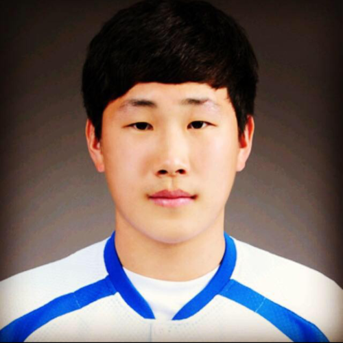 강요성
