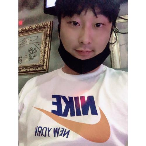 정동희
