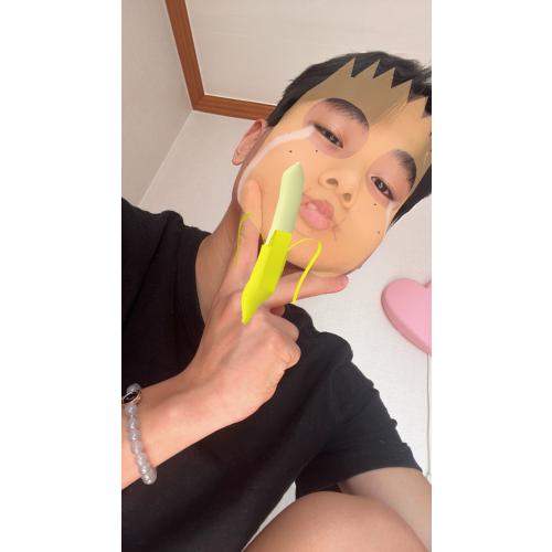 백근우