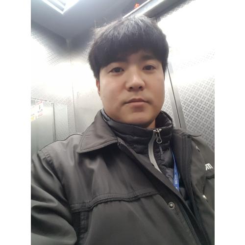 오병철
