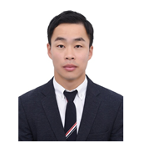 김상준