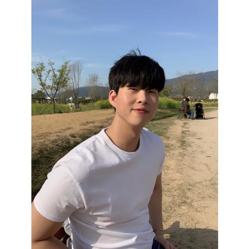 진형연