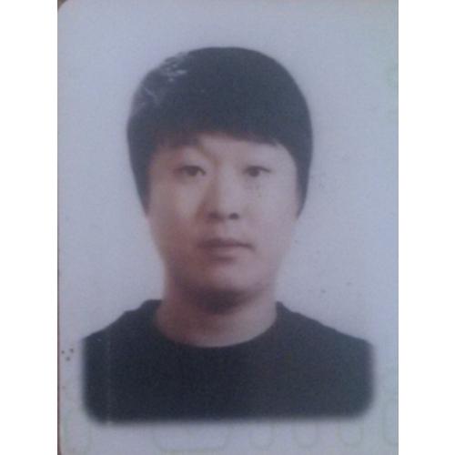 김용기