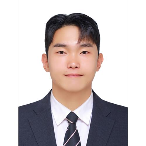 양해곤